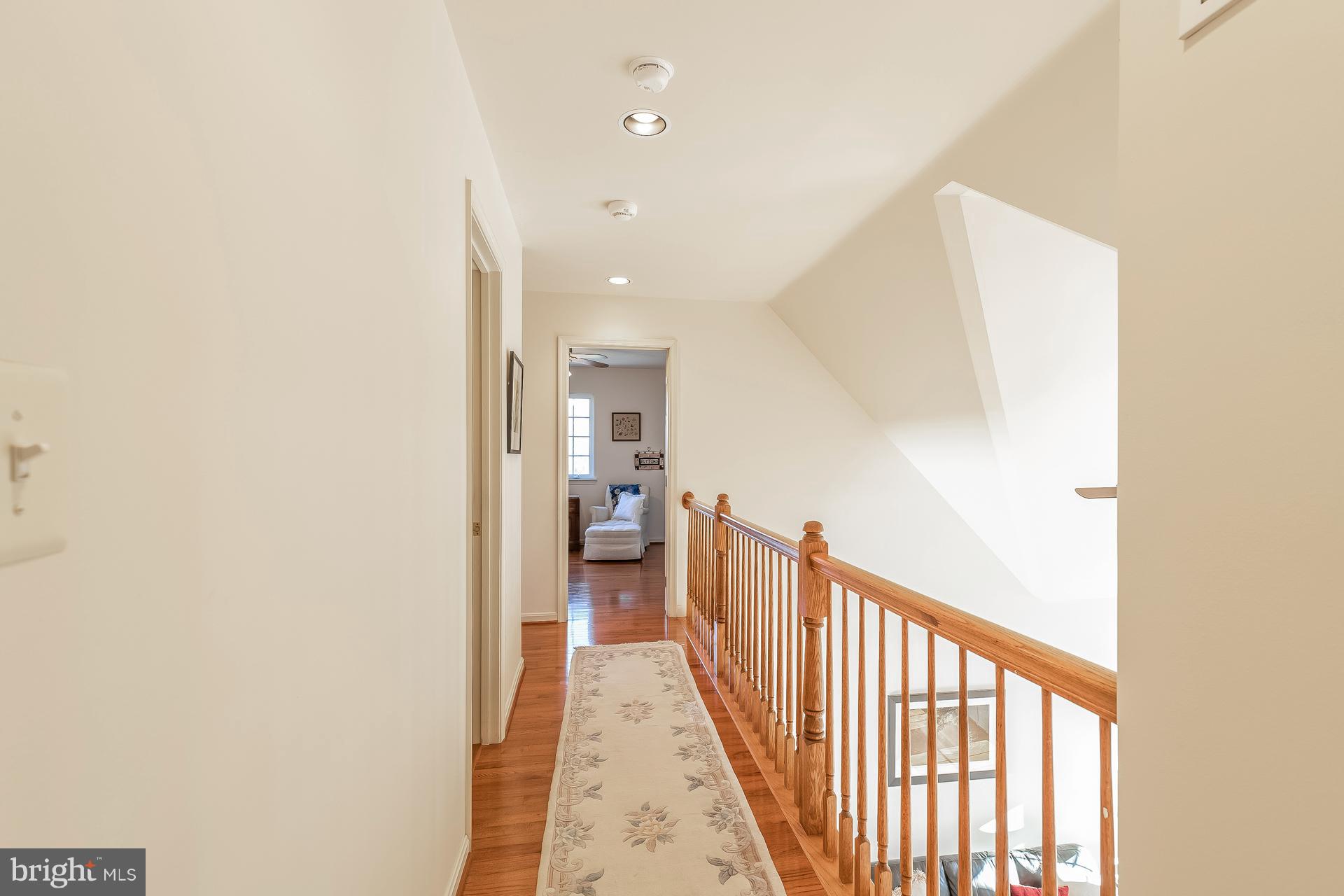 4025 Log Cabin Road Catlett, VA 20119 - Photo 29 of 58 Gallery Image 29