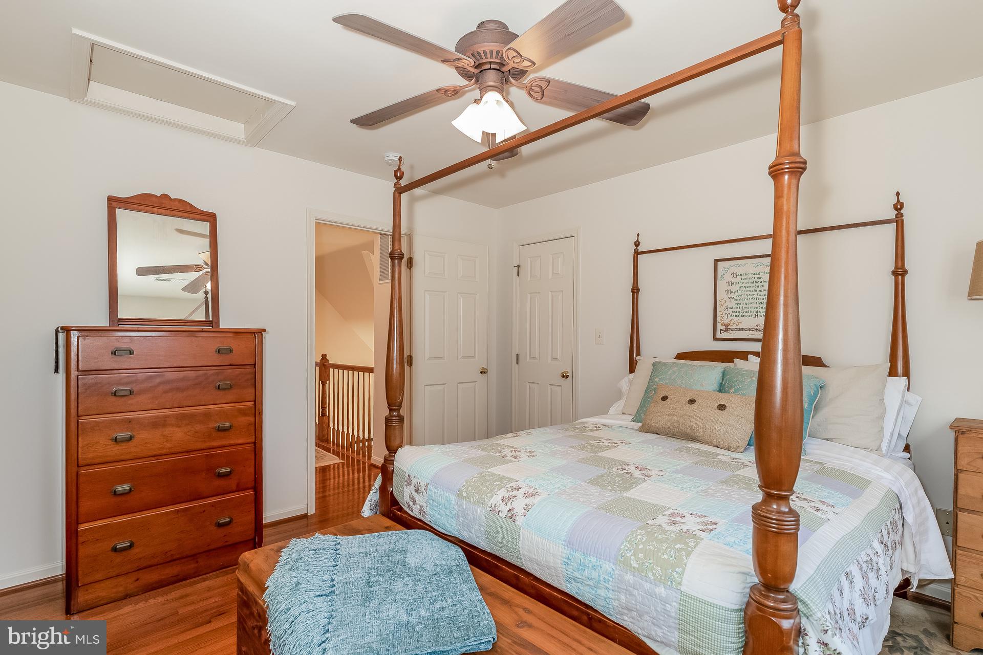 4025 Log Cabin Road Catlett, VA 20119 - Photo 30 of 58 Gallery Image 30