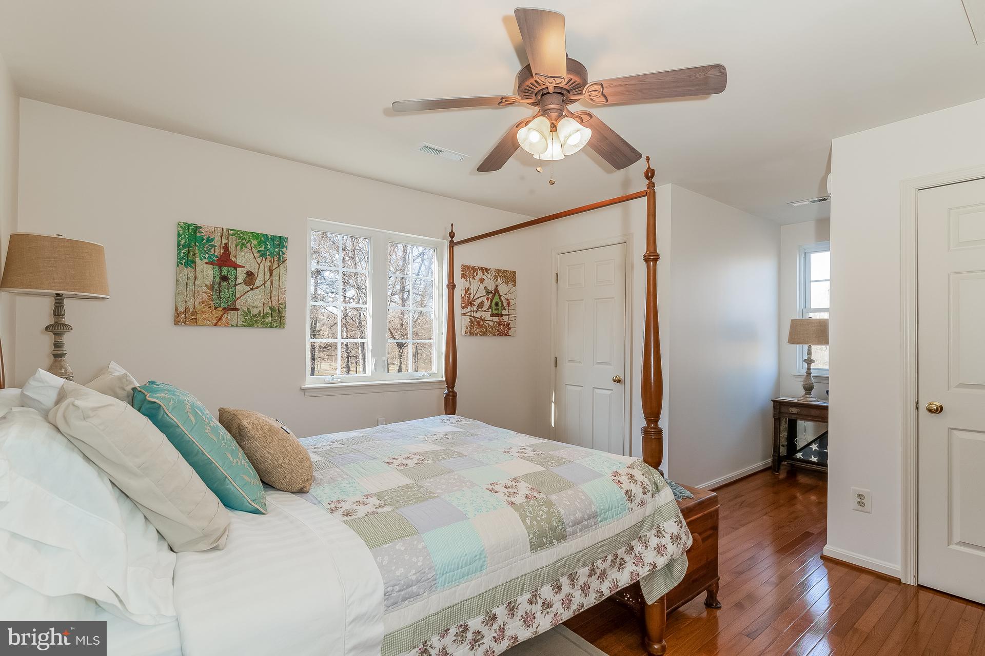 4025 Log Cabin Road Catlett, VA 20119 - Photo 31 of 58 Gallery Image 31
