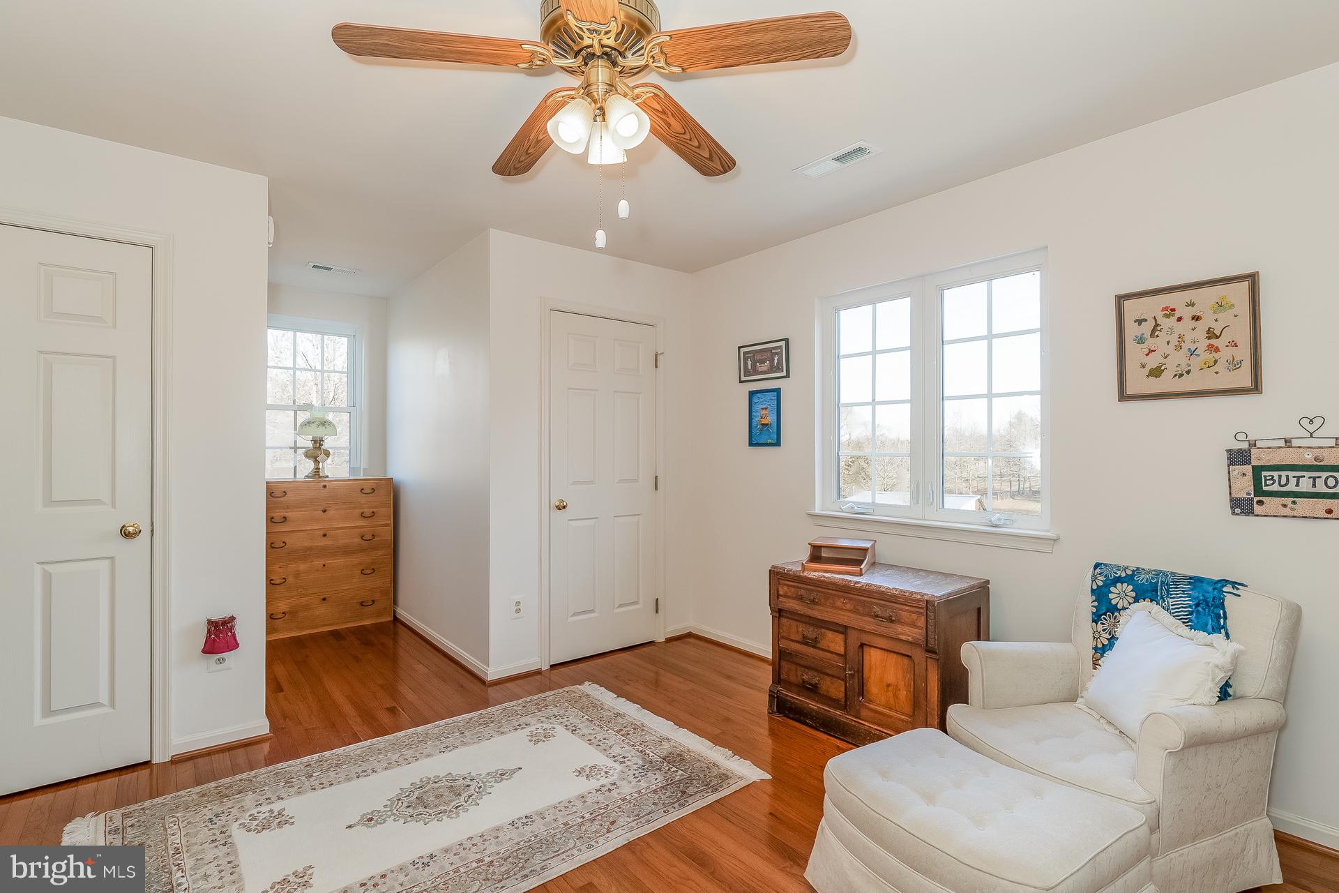 4025 Log Cabin Road Catlett, VA 20119 - Photo 33 of 58 Gallery Image 33