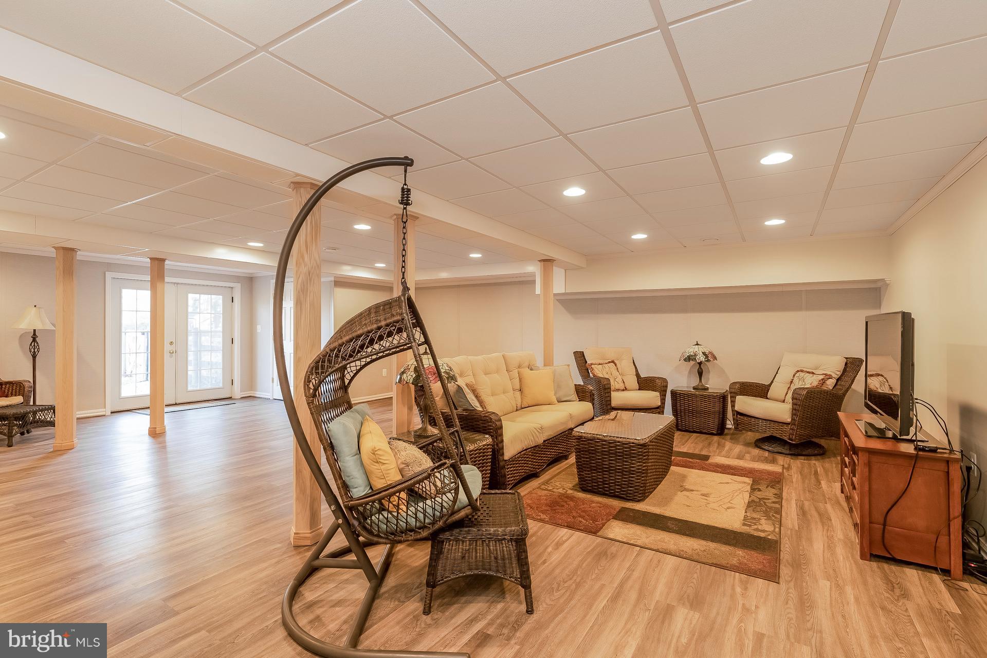 4025 Log Cabin Road Catlett, VA 20119 - Photo 38 of 58 Gallery Image 38