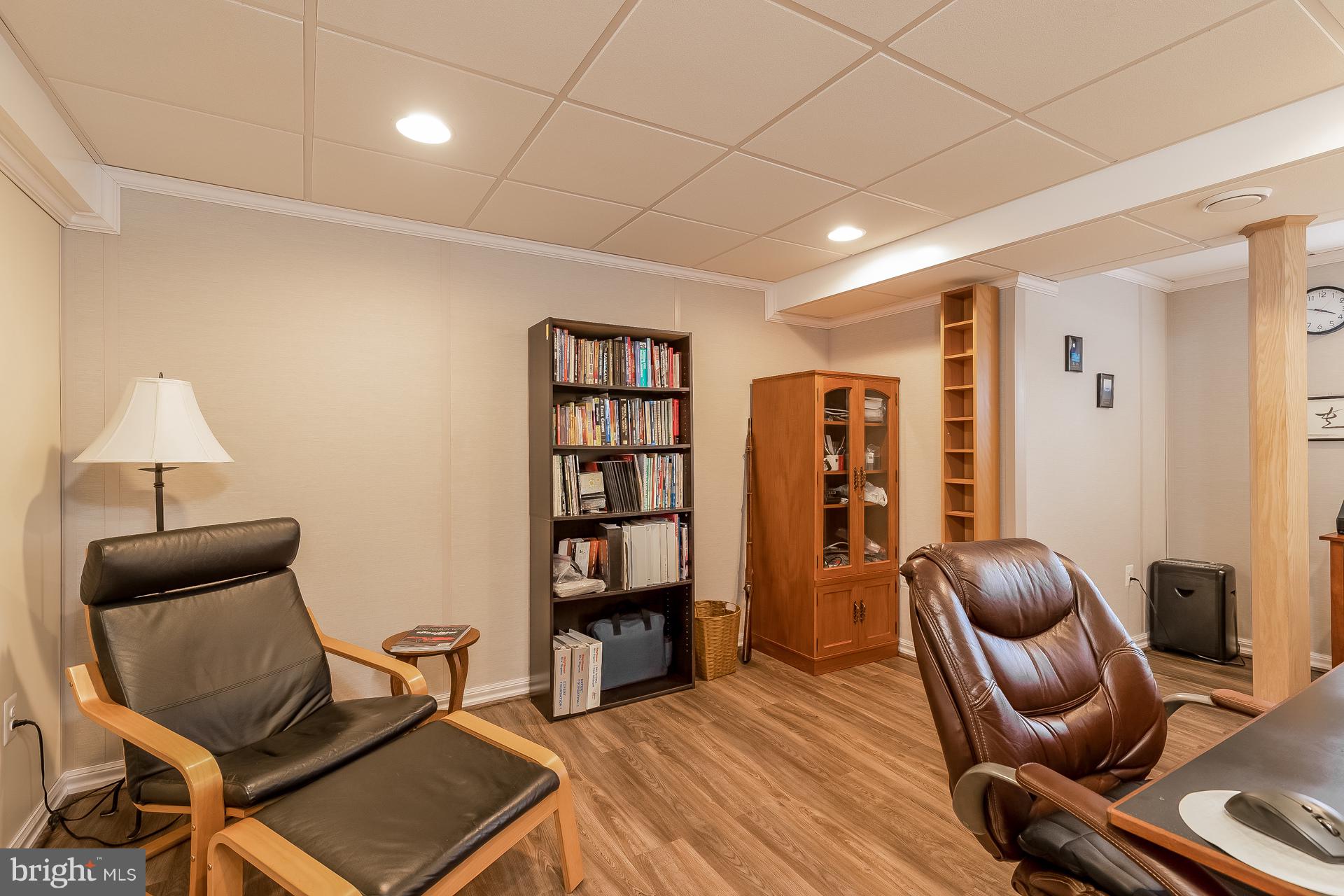 4025 Log Cabin Road Catlett, VA 20119 - Photo 40 of 58 Gallery Image 40