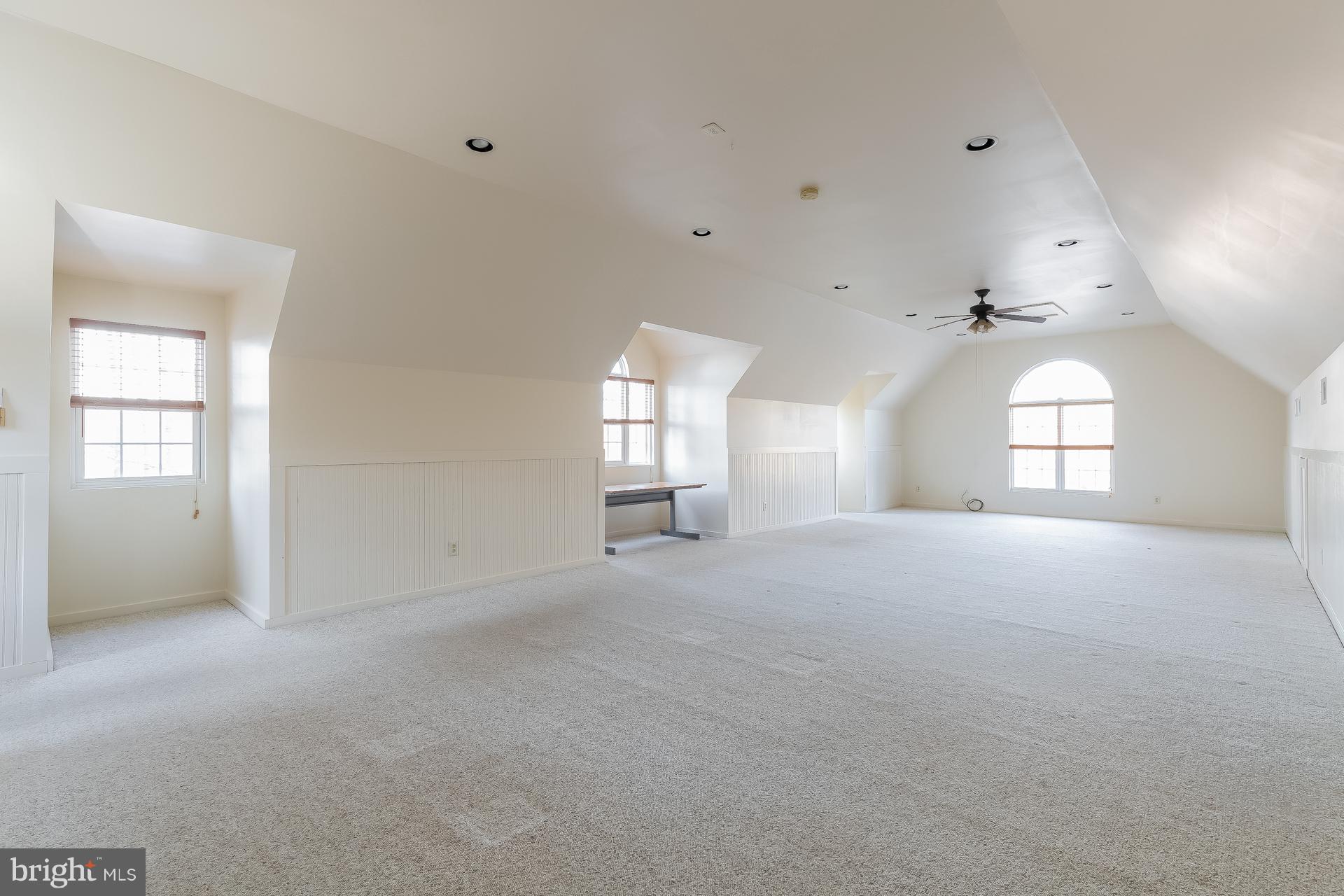 4025 Log Cabin Road Catlett, VA 20119 - Photo 41 of 58 Gallery Image 41