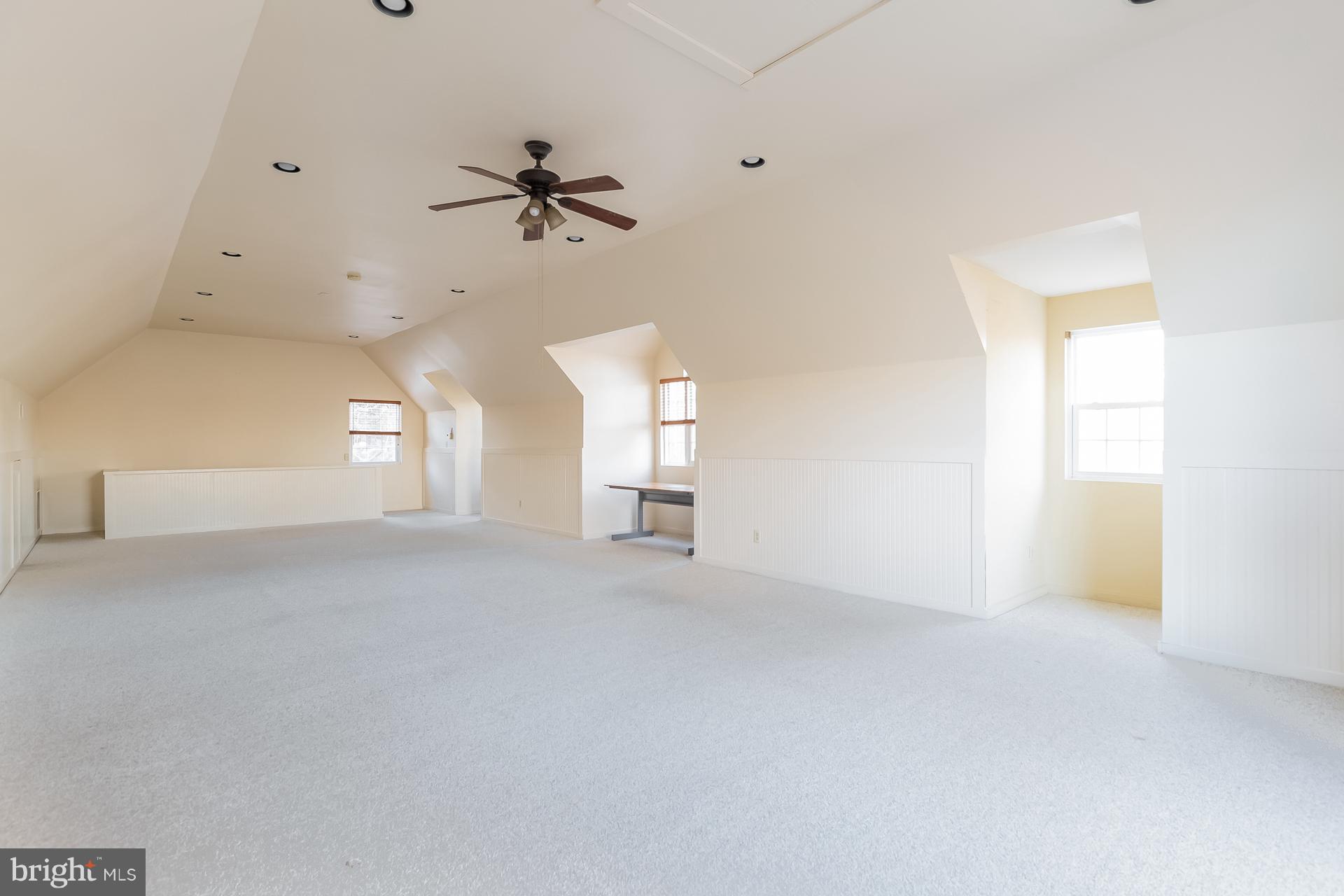 4025 Log Cabin Road Catlett, VA 20119 - Photo 42 of 58 Gallery Image 42