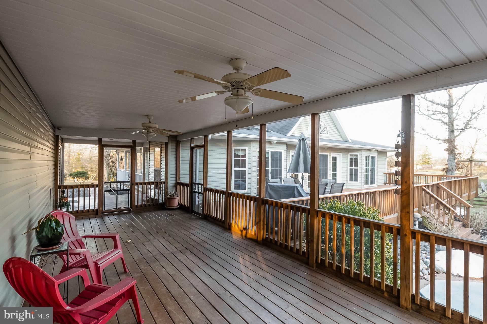 4025 Log Cabin Road Catlett, VA 20119 - Photo 44 of 58 Gallery Image 44