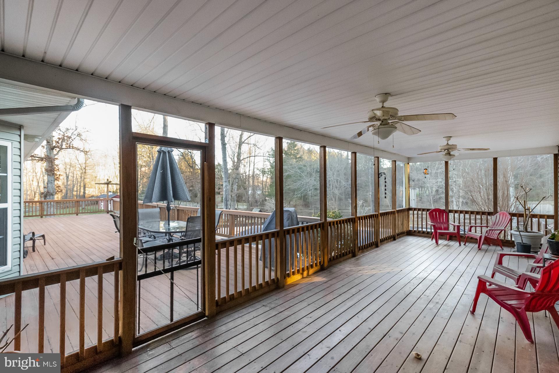 4025 Log Cabin Road Catlett, VA 20119 - Photo 45 of 58 Gallery Image 45