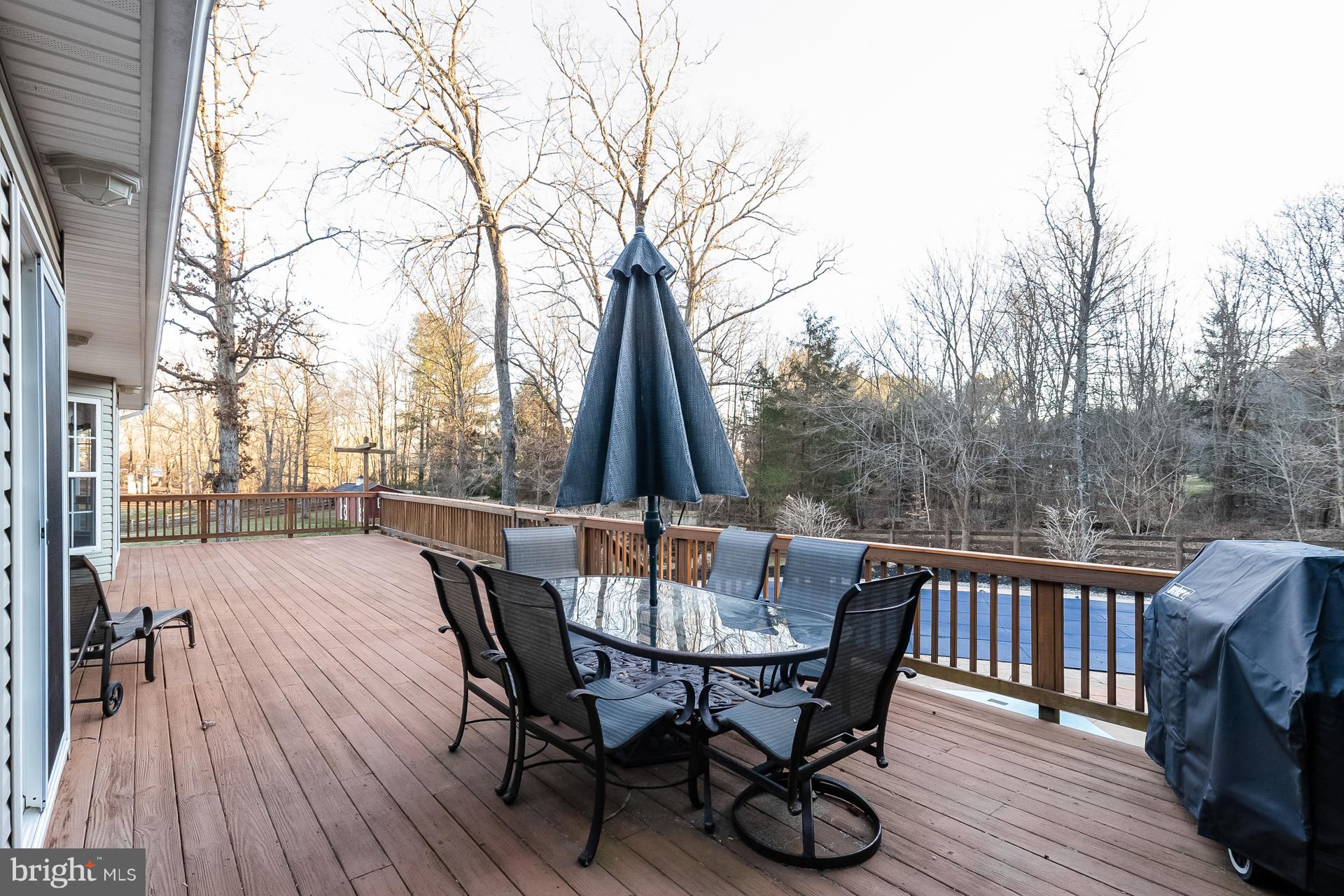 4025 Log Cabin Road Catlett, VA 20119 - Photo 47 of 58 Gallery Image 47