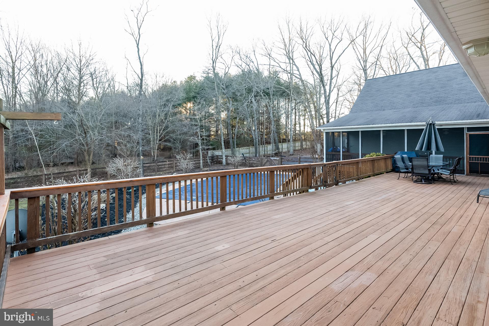 4025 Log Cabin Road Catlett, VA 20119 - Photo 48 of 58 Gallery Image 48