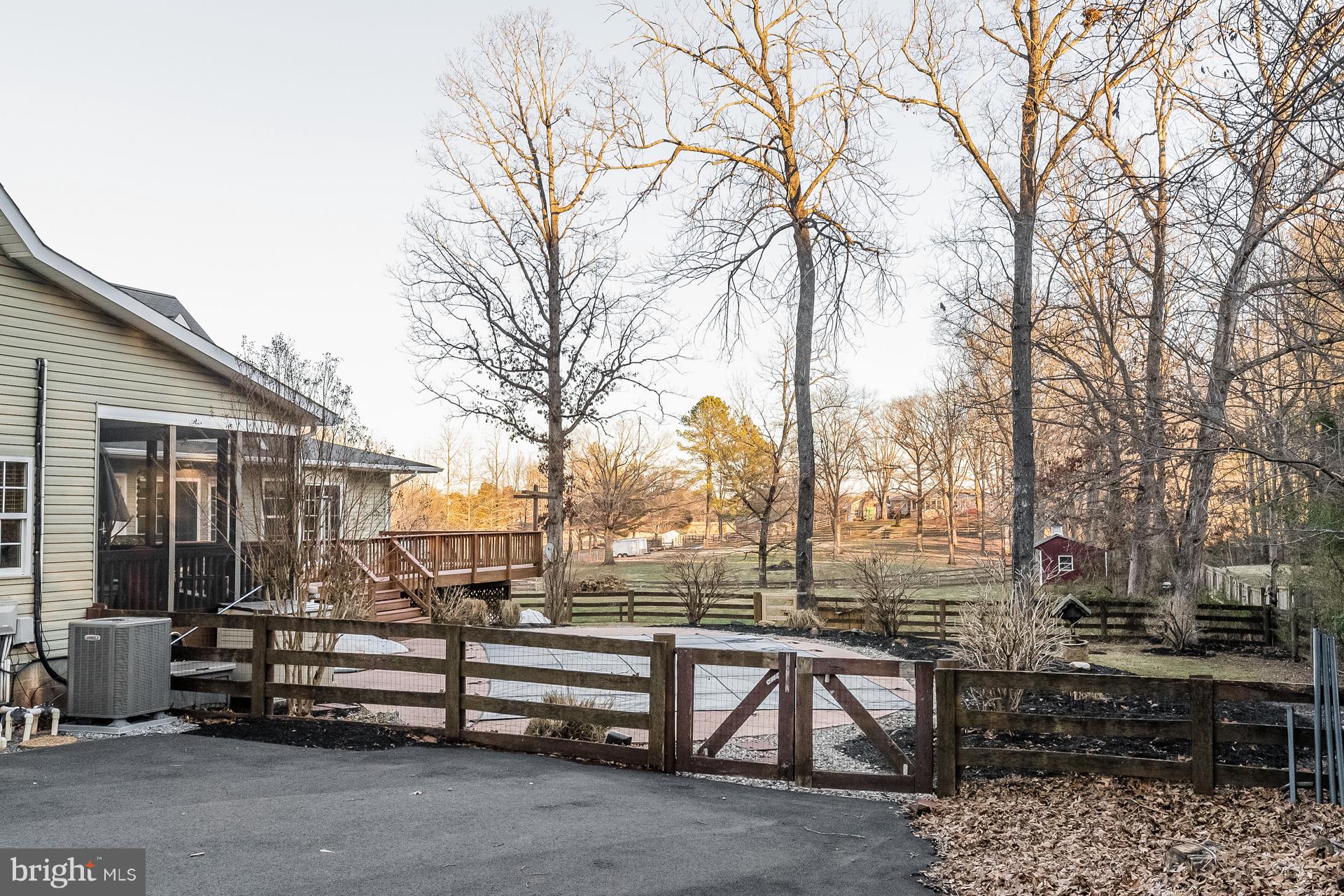 4025 Log Cabin Road Catlett, VA 20119 - Photo 51 of 58 Gallery Image 51