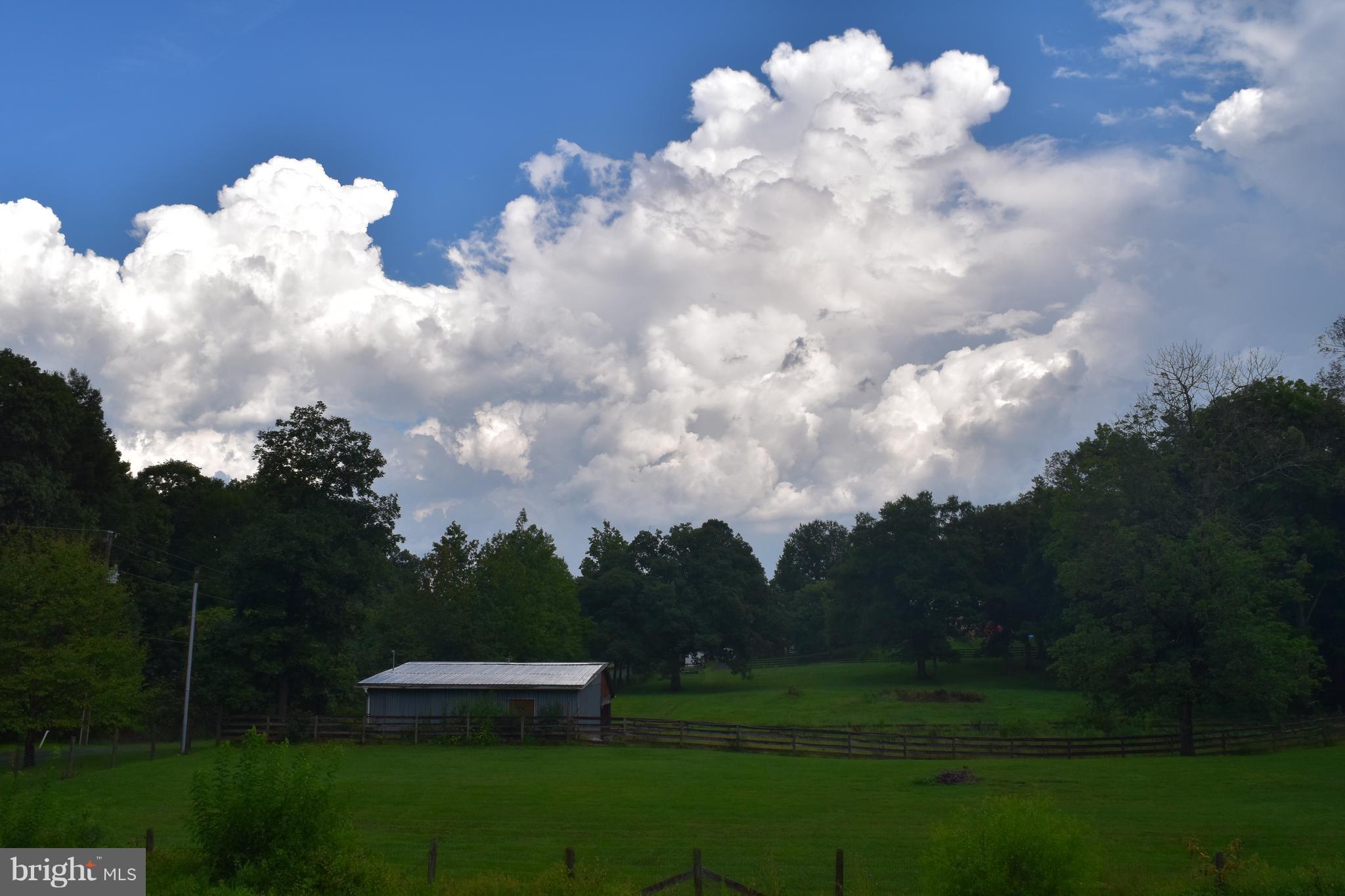 4025 Log Cabin Road Catlett, VA 20119 - Photo 56 of 58 Gallery Image 56