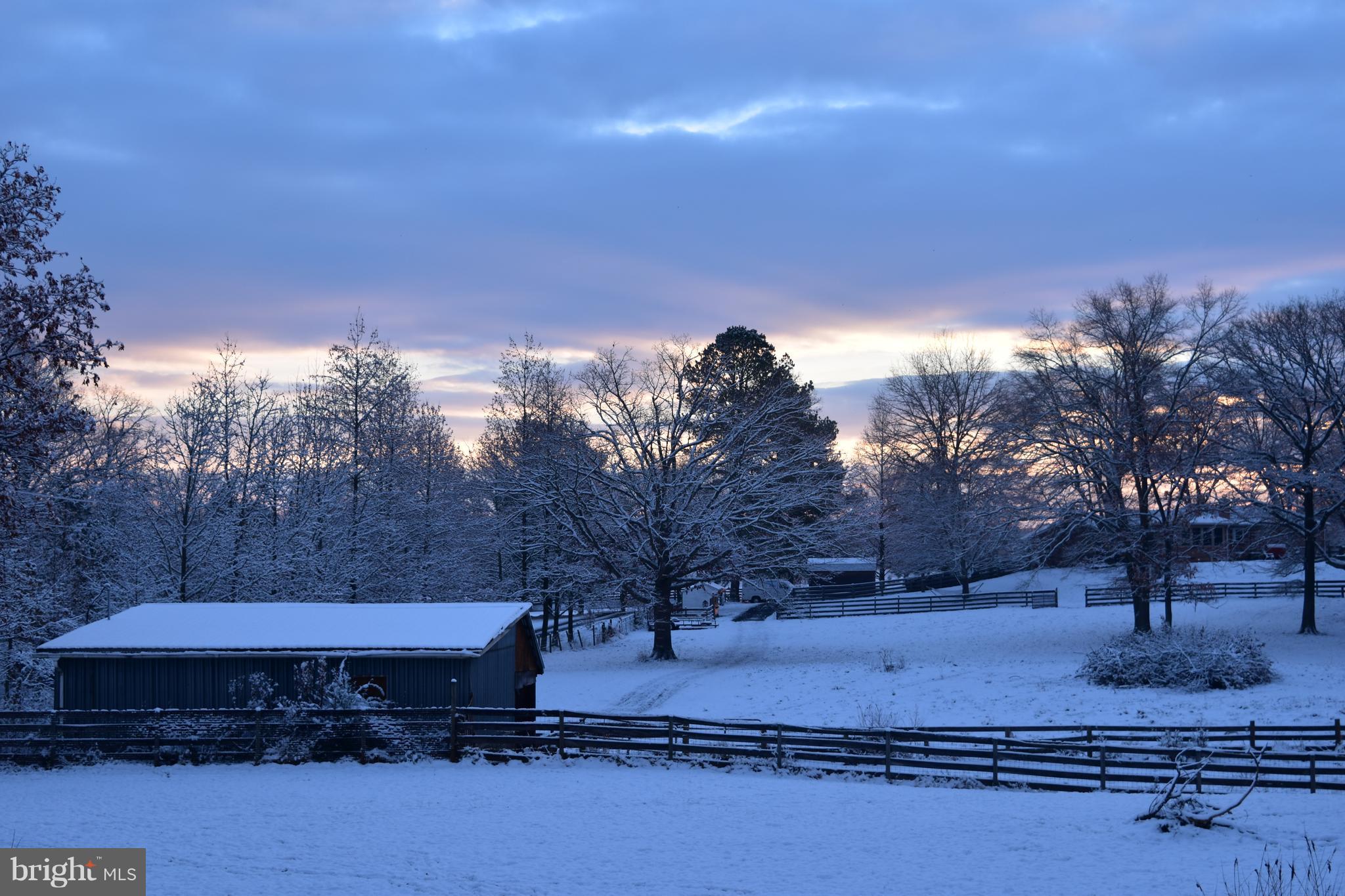 4025 Log Cabin Road Catlett, VA 20119 - Photo 57 of 58 Gallery Image 57