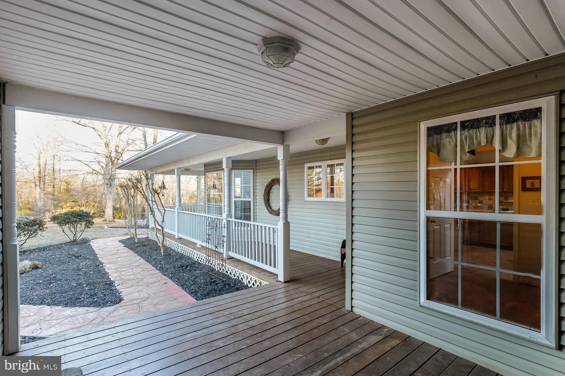 4025 Log Cabin Road Catlett, VA 20119 - Photo 7 of 58 Gallery Image 7