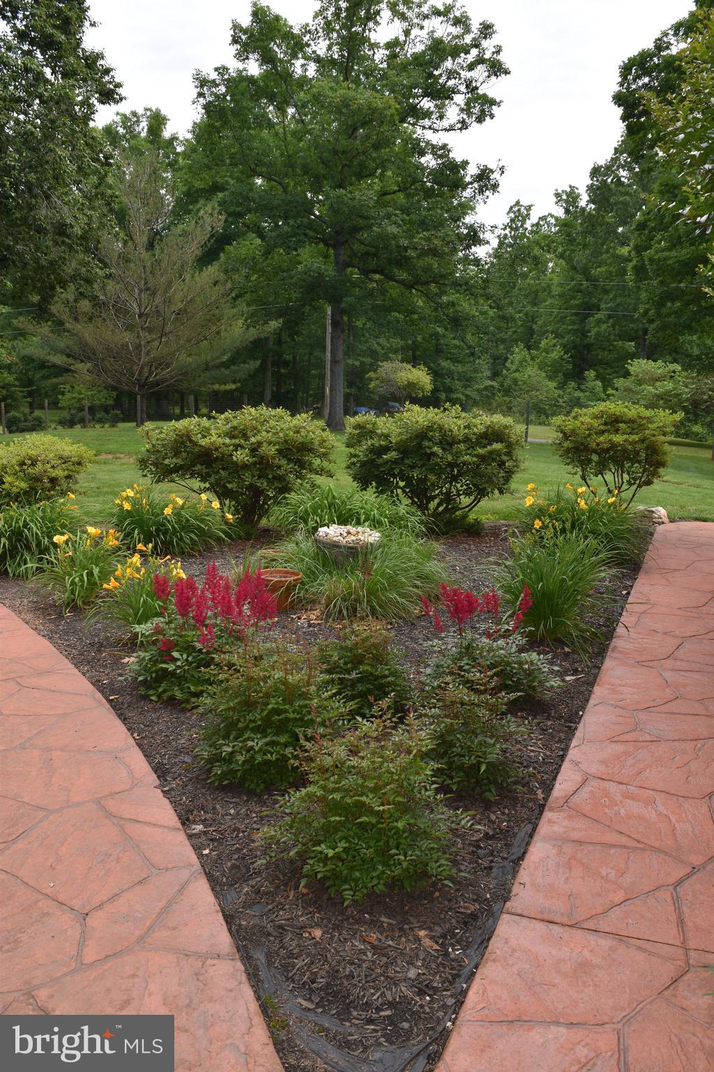 4025 Log Cabin Road Catlett, VA 20119 - Photo 9 of 58 Gallery Image 9