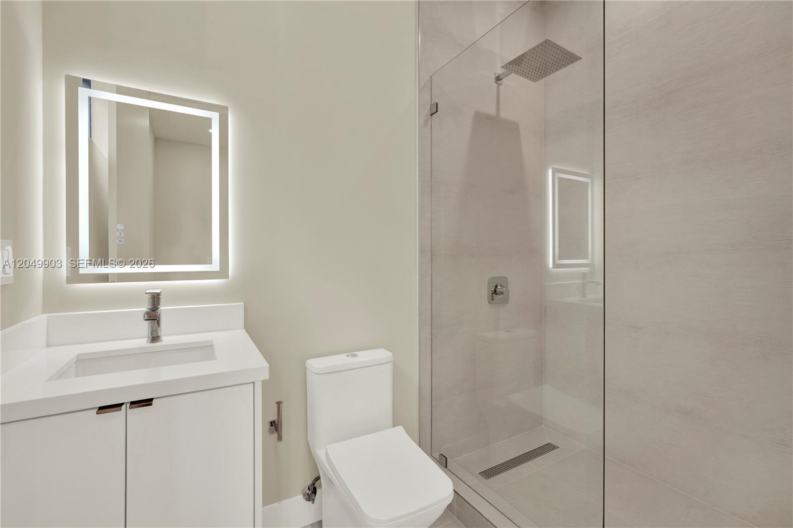2889 Southwest 35th Avenue, Unit 2889 Miami, FL 33133 - Photo 30 of 56
