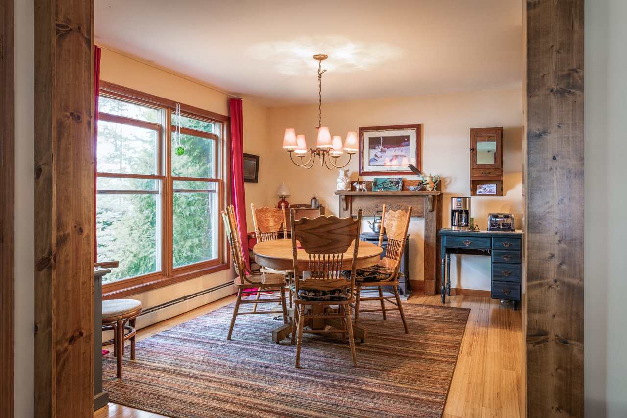 6801 East Birch Point Road Traverse City, MI 49684 - Photo 9 of 66 1881300-8.JPG