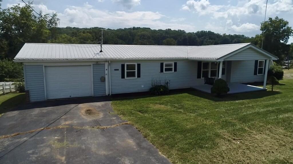 31330 Old Stage Road Glade Spring, VA 24340 - Photo 61 of 66 Gallery Image 61