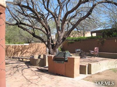 1502 East Allen Road Tucson, AZ 85719 - Photo 17 of 17 Gallery Image 17