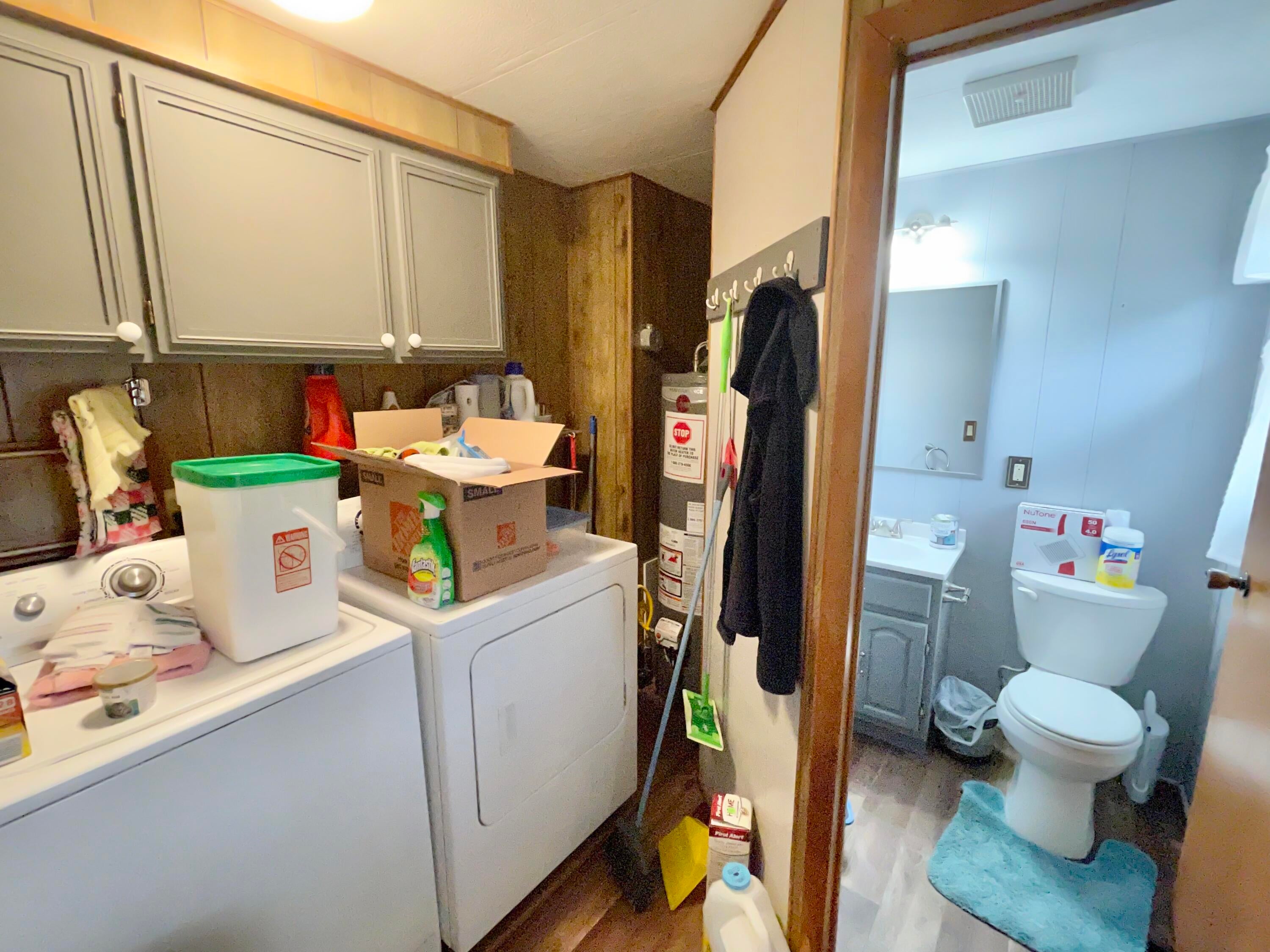 3447 Allis Road Gaylord, MI 49735 - Photo 22 of 55 Gallery Image 22