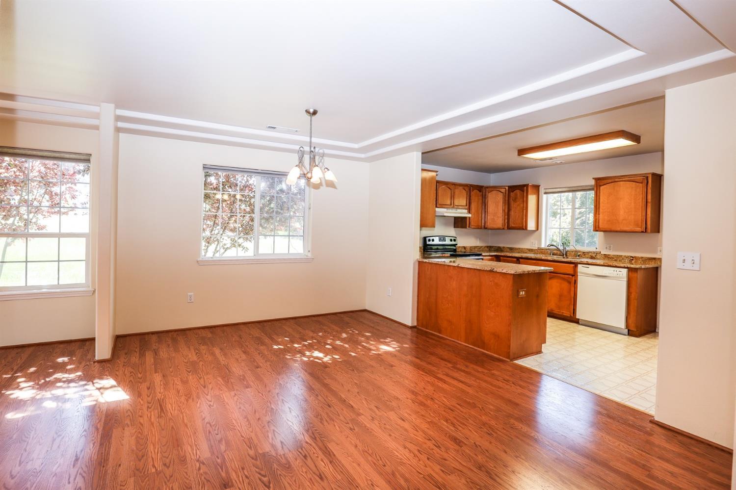 315 Randy Street Ashland, OR 97520 - Photo 14 of 20 Additional Photo