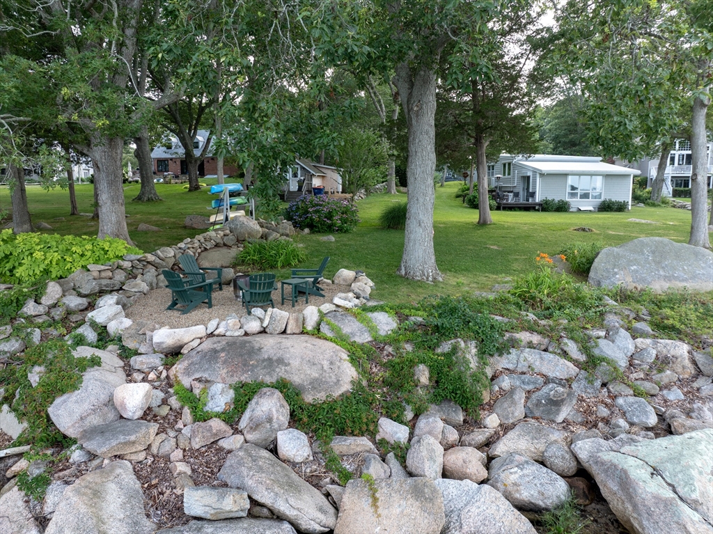 94 Aucoot Road Mattapoisett, MA 02739 - Photo 42 of 42