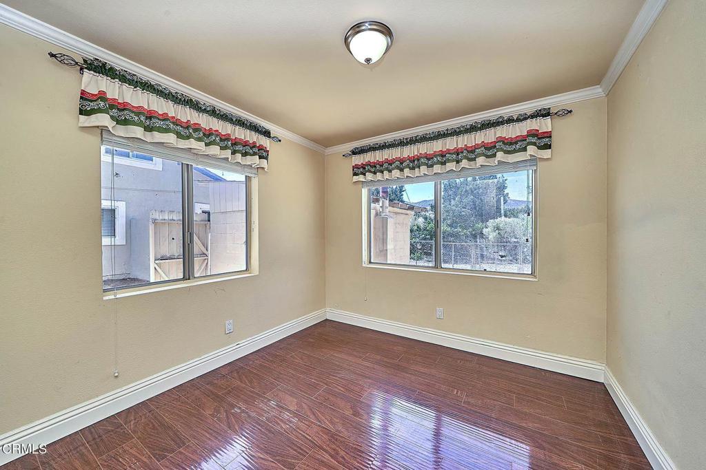 9020 Pionero Road Pinon Hills, CA 92372 - Photo 17 of 71 44