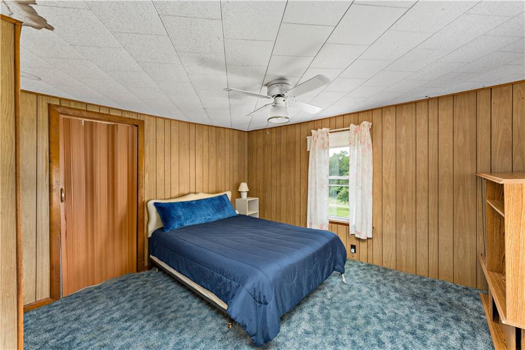 299 Darr Road Belle Vernon, PA 15012 - Photo 17 of 31