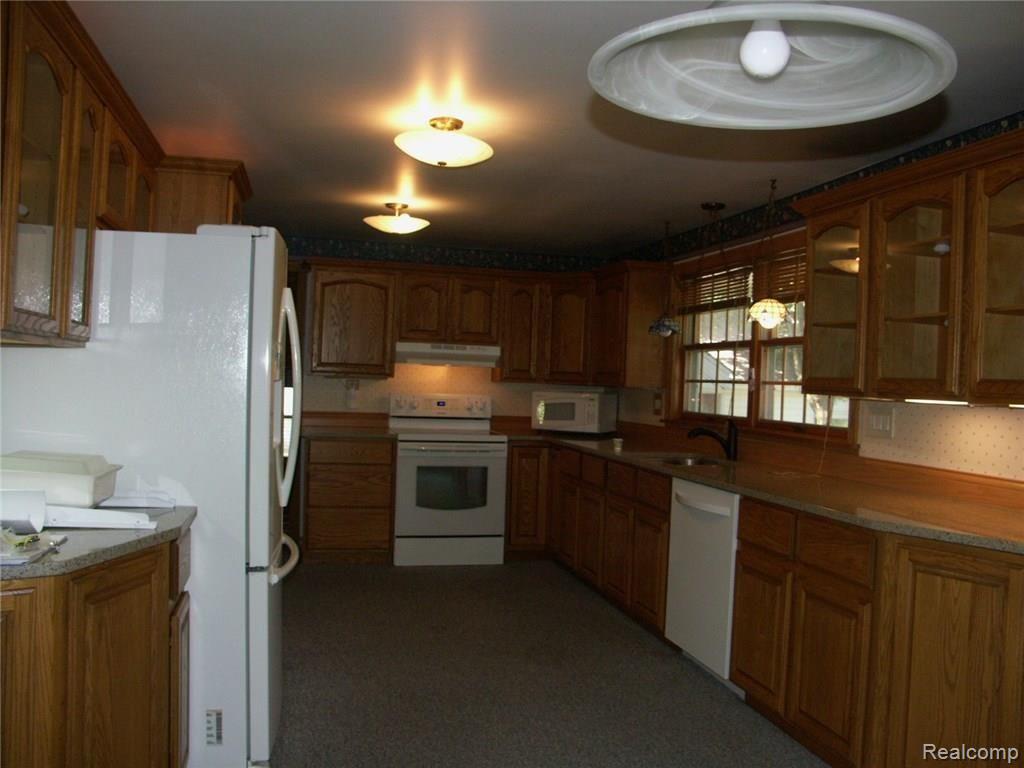 3462 Metcalf Road Fort Gratiot, MI 48059 - Photo 7 of 24 2017-09-09 21.34