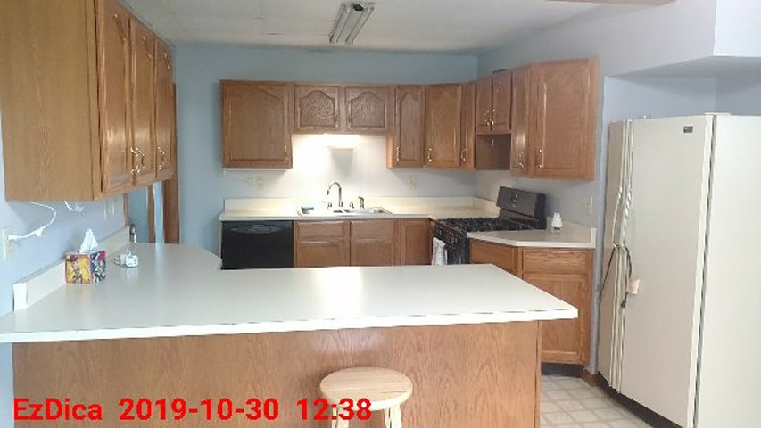 195 South Mielens Road Munger, MI 48747 - Photo 5 of 9 Gallery Image 5