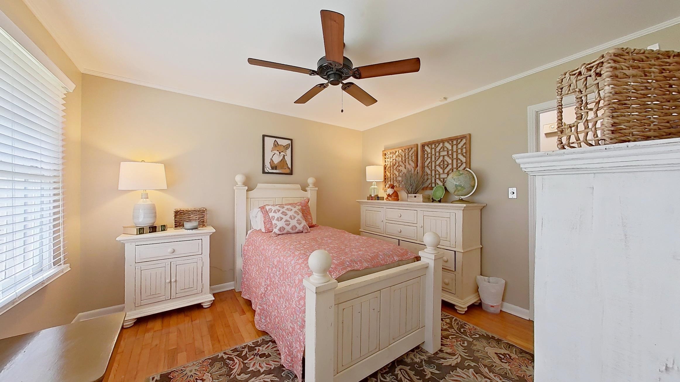 102 Sandra Street Thomasville, GA 31792 - Photo 31 of 67