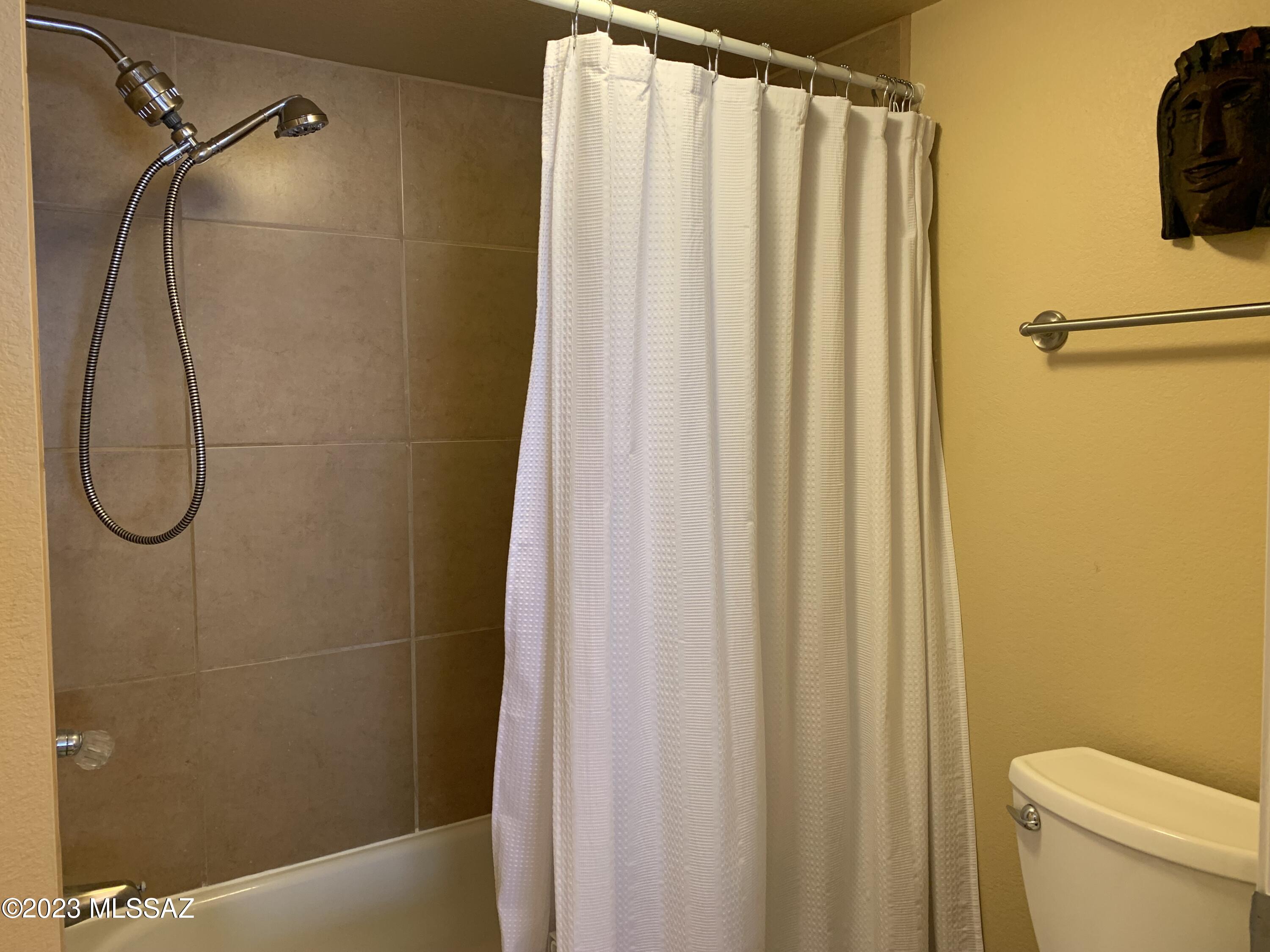 7255 East Snyder Road, Unit 5104 Tucson, AZ 85750 - Photo 22 of 27 IMG_9084 (1)