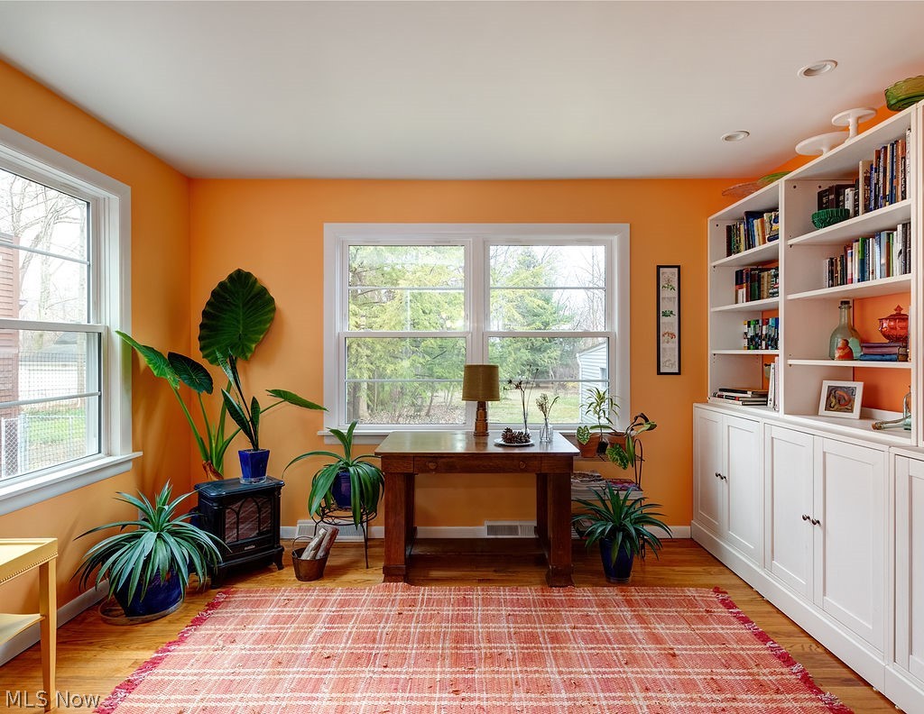 1544 Compton Road Cleveland, OH 44118 - Photo 14 of 31 Gallery Image 14