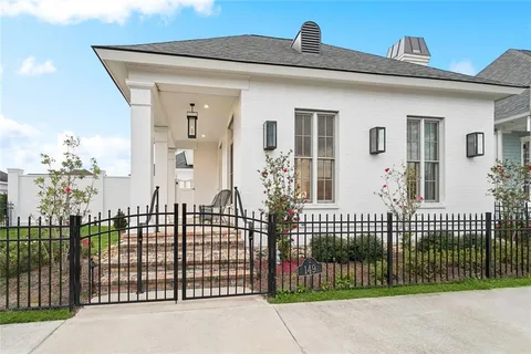 $674,900 | 149 Magnolia Mound Avenue, Covington, LA 70433