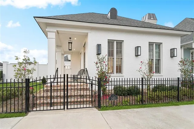 $674,900 | 149 Magnolia Mound Avenue, Covington, LA 70433