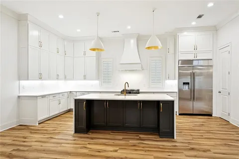 $674,900 | 149 Magnolia Mound Avenue, Covington, LA 70433