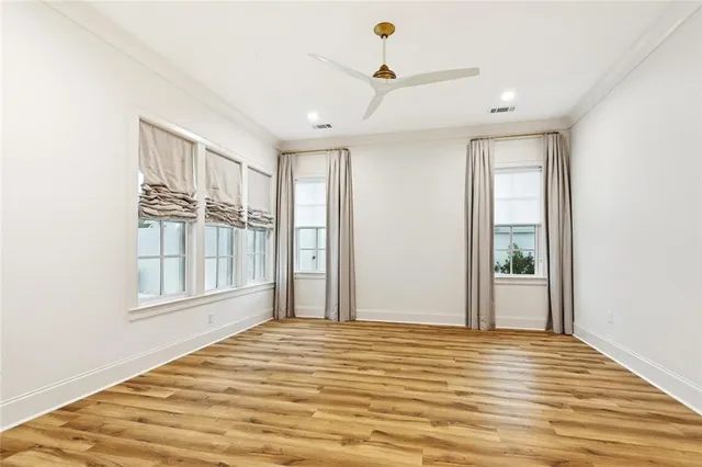 $674,900 | 149 Magnolia Mound Avenue, Covington, LA 70433