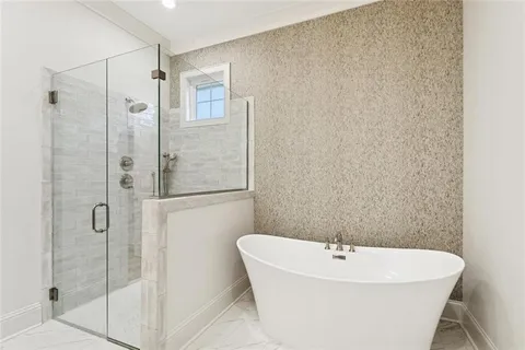 $674,900 | 149 Magnolia Mound Avenue, Covington, LA 70433