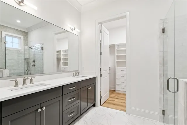 $674,900 | 149 Magnolia Mound Avenue, Covington, LA 70433