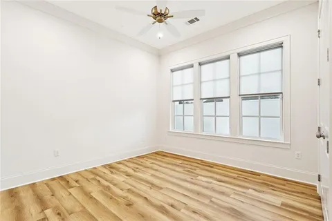 $674,900 | 149 Magnolia Mound Avenue, Covington, LA 70433