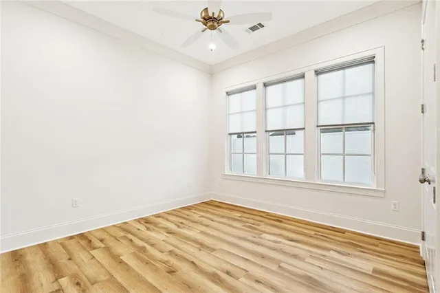 $674,900 | 149 Magnolia Mound Avenue, Covington, LA 70433