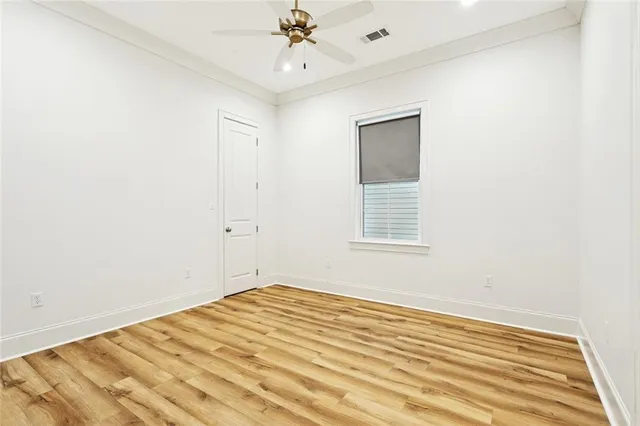 $674,900 | 149 Magnolia Mound Avenue, Covington, LA 70433