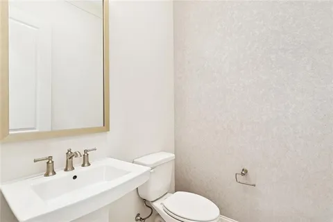 $674,900 | 149 Magnolia Mound Avenue, Covington, LA 70433