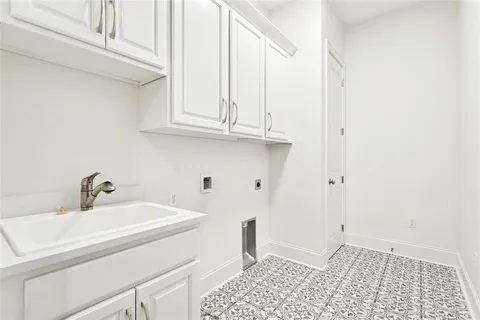 $674,900 | 149 Magnolia Mound Avenue, Covington, LA 70433