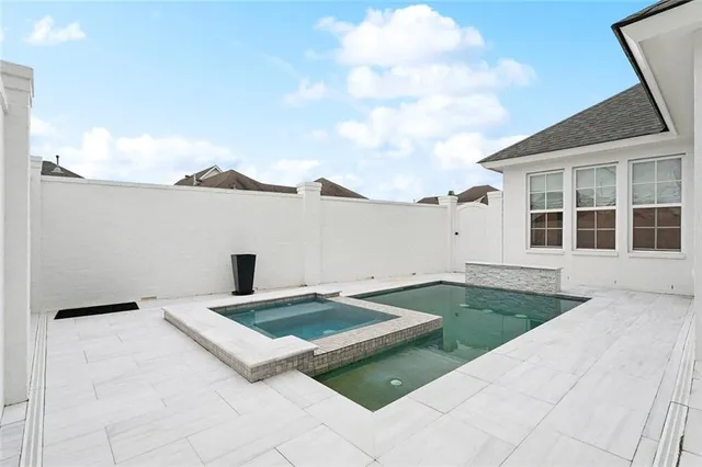 $674,900 | 149 Magnolia Mound Avenue, Covington, LA 70433