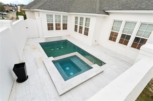 $674,900 | 149 Magnolia Mound Avenue, Covington, LA 70433