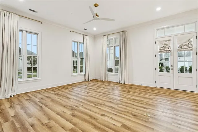 $674,900 | 149 Magnolia Mound Avenue, Covington, LA 70433