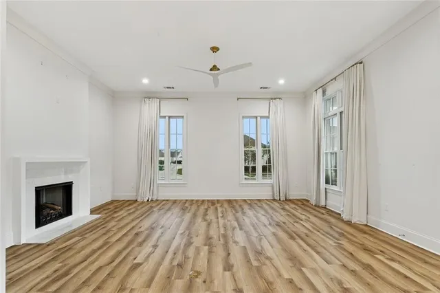 $674,900 | 149 Magnolia Mound Avenue, Covington, LA 70433