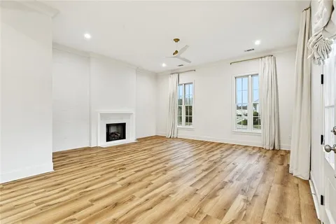 $674,900 | 149 Magnolia Mound Avenue, Covington, LA 70433