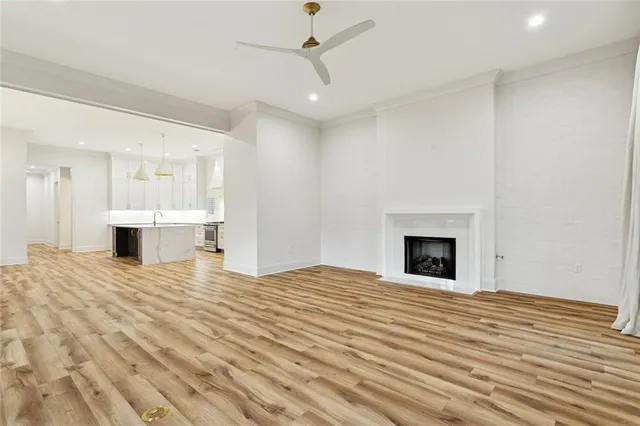 $674,900 | 149 Magnolia Mound Avenue, Covington, LA 70433