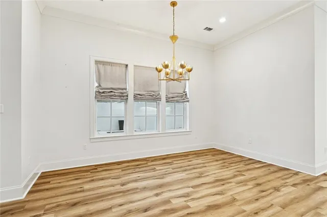 $674,900 | 149 Magnolia Mound Avenue, Covington, LA 70433