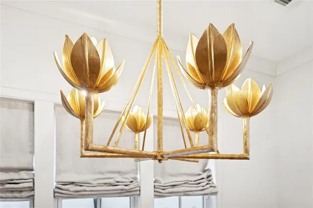 $674,900 | 149 Magnolia Mound Avenue, Covington, LA 70433